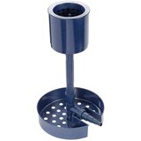 FIAP 2390 WaterSkim Active površinski skidač prljavštine (Ø x V) 350 mm x 865 mm 1 St. | Eponuda.ba