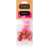 ACappella Ruby miris za auto 6 kom | shoptok.hr