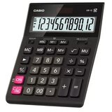 Casio stoni kalkulator gr12 ( casgr12 ) Cene