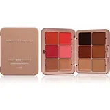 Complete Canvas Complexion Palette multifunkcionalna paleta za lice nijansa 26.4 g