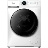 Midea Lunar perilica rublja MF200W90WB/W 9kg/1400okr | shoptok.hr