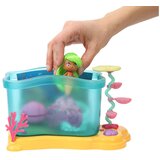 GPRECIOZI Seasters komplet morske deklice | Shoptok.si