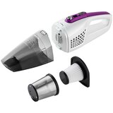 Sencor SVC 7814VT 2in1 stojeći usisavač | shoptok.hr