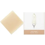 BINU Rice Wine Facial Soap