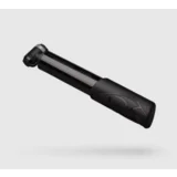 Pumpa Performance Xs Screw On Head
