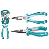 Total koničaste klešče 160mm / industrial (THT220606) | Shoptok.si