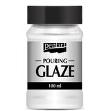  Tekuća glazura Pentart sjajna (Pouring lak sjajan) | Eponuda.ba