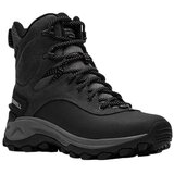 Merrell Pohodništvo Bottines Thermo Kiruna 2 imperméables Zelena Cene