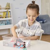  Figura za djecu Spiderman spin dolphin G1465 , Crna | Eponuda.ba