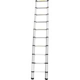 Brunner lestev Laddy Air, 7225118N cene