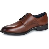 s.Oliver 5-13202-41-307 Smeđa | shoptok.hr