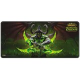 Blizzard podloga world of warcraft: burning crusade - illidan - xl | ePonuda.com