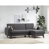 Atelier Del Sofa ugaona garnitura alkon Cene