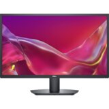 Dell Monitor S-series SE2725H 27", 1920x1080, FHD, 75Hz, VA Antiglare, 16:9, 3000:1, 300 cd/m2, 8ms/5ms, 178/178, HDMI, VGA, Tilt, 3Y | Eponuda.ba