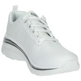 Skechers 92015 | shoptok.hr
