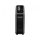 Fellowes Uništivač dokumenata 125CI JAM PROOF 4612002