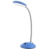 forma stona led lampa FD2006-5T bl | Eponuda.com