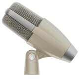 Sennheiser MD 421 Kompakt 80th Edition - dynamic, supercardioid | shoptok.hr