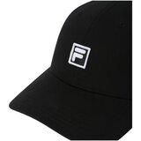 Fila Botad F-box 6 sarena | shoptok.hr