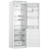 Whirlpool Vgradni hladilnik WHSD18A013C1 | Shoptok.si