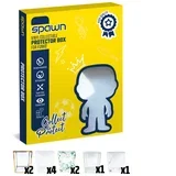 PROTECTOR BOX 10 V2 - Set Kutija za Kolekcionare Funko POP!