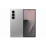 Samsung galaxy z Fold7 12GB/512GB silver shadow (SM-F966BZSCEUC) | ePonuda.com