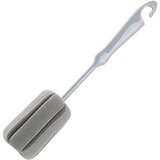  Čašica za Čišćenje - spužva za čišćenje penis pumpi (siva) | shoptok.hr