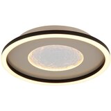 Globo STROPNA LED-SVETILKA WILEY //2700, 4500, 6500 K/230 V/ | Shoptok.si