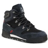 Adidas Čevlji Terrex Snowpitch C.Rdy FV7957 Črna | Shoptok.si