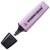 Stabilo Boss Original Pastel osvetljevalec mešanih barv, 4 kos | Shoptok.si