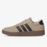 Adidas Breaknet 3.0 Cene