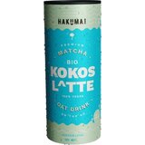 HAKUMA Bio Kokos Latte - 235 ml Cene