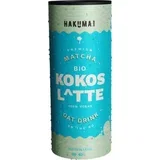Bio Kokos Latte - 235 ml