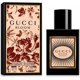 Gucci Parfumska voda Bloom Intense Eau de Parfum 50 ml Cene