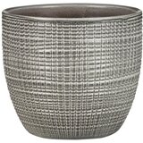 Scheurich keramička tegla 19 cm pimienta 866/19 | shoptok.hr
