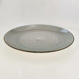  Tanjir keramicki 230136 | Eponuda.com