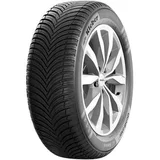 Kleber 205/50R17 89V QUADRAXER 3 FSL