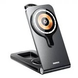 Remax W3 PB-Power bank 3u1 RP | Eponuda.com