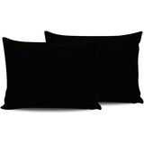 Mijolnir Prevleke za vzglavnik v kompletu 2 ks 70x50 cm – Cene