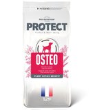  pro nutrition tect dog osteo 12 kg Cene