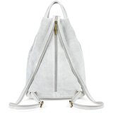 Vera Pelle krat53lightgrey Siva | shoptok.hr