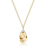 Brosway BOM02 | Shoptok.si