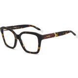 Missoni Naočare MIS 0216 086 Cene