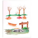  VODENA U TUBI 12MLX12 DESIGN JOURNEY STAEDTLER 8880 C12 | shoptok.hr