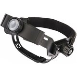 Powermat automatska samozatamnjujuća maska za zavarivanje True Color LCD PM-APS-600TC | shoptok.hr