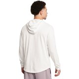 Under Armour Men's sweatshirt Rival Terry Graphic Hood | Eponuda.ba