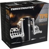 Thrustmaster TPR: PENDULAR RUDDER | Shoptok.si