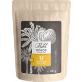 Ölmühle Solling Kokosova moka delno odvzeto olje - 500 g u