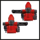 Einhell skobeljnik TE-PL 900 4345320 | Shoptok.si
