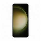 Samsung pametni telefon Galaxy S23 5G Dual eSIM 128GB 8GB RAM SM-S911B/DS Zelena | Shoptok.si